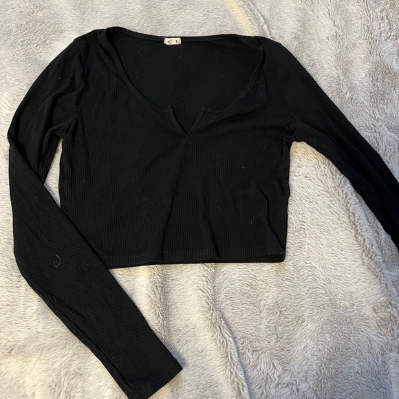 excuse the dog hair 😅😅 - Picture 1 of 3